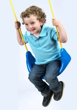 Discount Altalena Evolution Altalene