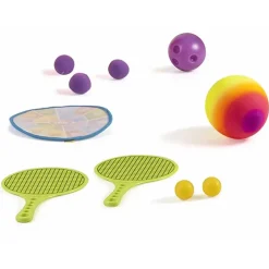 Outlet Multi Activity House Casette Per Bambini