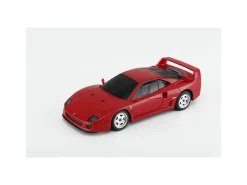 Sale Ferrari R/C 1:24 Macchinine Telecomandate