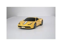 Sale Ferrari R/C 1:24 Macchinine Telecomandate