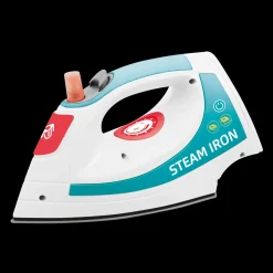 Best Ferro Da Stiro Giochi Di Emulazione