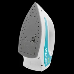 Best Ferro Da Stiro Giochi Di Emulazione