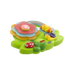 Best Fiore Sensoriale Sense&Focus Giochi Di Apprendimento