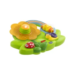 Best Fiore Sensoriale Sense&Focus Giochi Di Apprendimento