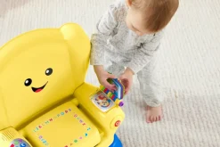 Best La Poltroncina Del Cagnolino Giochi Di Apprendimento