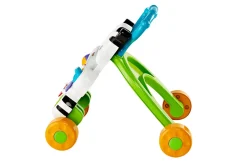 Best Zebra Primi Passi Per L'Apprendimento Cavalcabili E Primi Passi