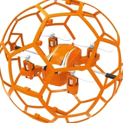 Online Flyball Droni Telecomandati