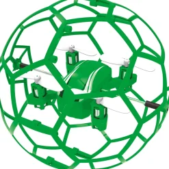 Online Flyball Droni Telecomandati