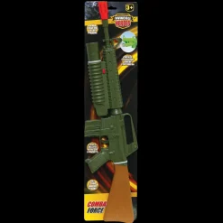 Online Fucile Combat Force Giochi Di Emulazione