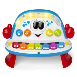 Discount Funky Il Piano Orchestra Giochi Musicali