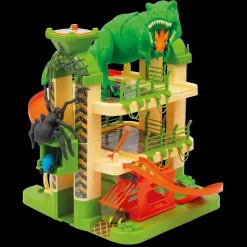 Best Garage Macchine Beast Machines Mayhem Garage Garage E Circuiti