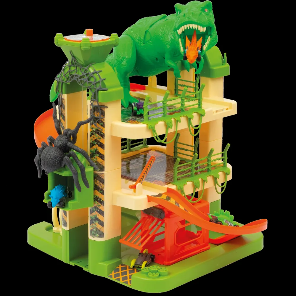 Best Garage Macchine Beast Machines Mayhem Garage Garage E Circuiti