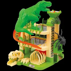 Best Garage Macchine Beast Machines Mayhem Garage Garage E Circuiti