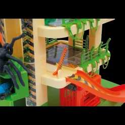 Best Garage Macchine Beast Machines Mayhem Garage Garage E Circuiti