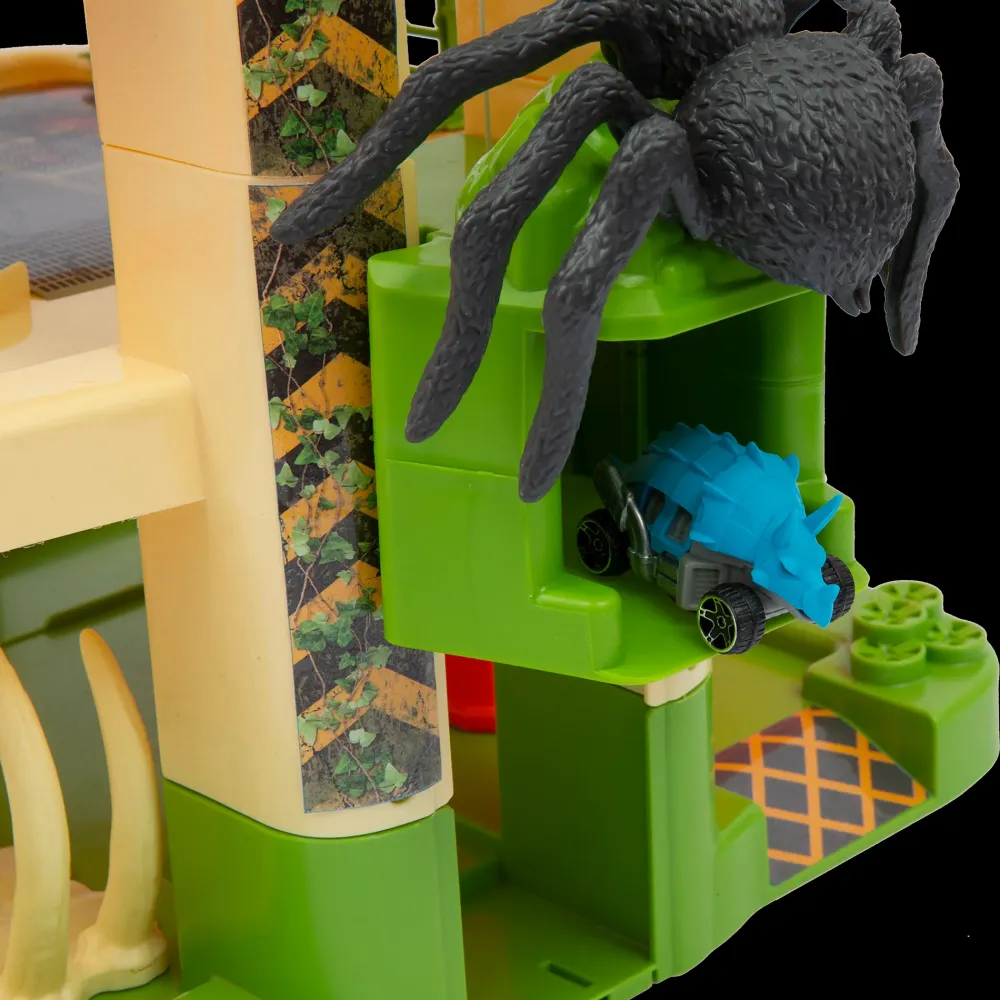 Best Garage Macchine Beast Machines Mayhem Garage Garage E Circuiti