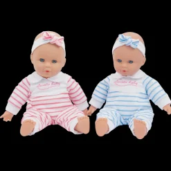 Best Gemellini Bambolotti