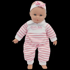 Best Gemellini Bambolotti