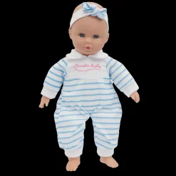 Best Gemellini Bambolotti