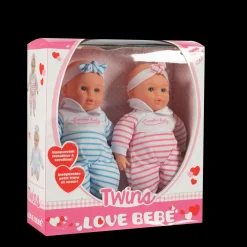 Best Gemellini Bambolotti