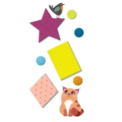 New Gioca E Crea I Numeri Primi Apprendimenti