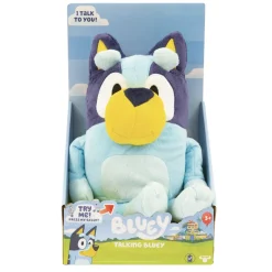 Clearance Giochi Preziosi Plush Parlante Con Tantissime Funzioni Da Scoprire! Peluche Interattivi