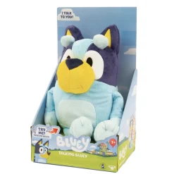 Clearance Giochi Preziosi Plush Parlante Con Tantissime Funzioni Da Scoprire! Peluche Interattivi