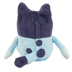 Clearance Giochi Preziosi Plush Parlante Con Tantissime Funzioni Da Scoprire! Peluche Interattivi