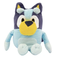 Clearance Giochi Preziosi Plush Parlante Con Tantissime Funzioni Da Scoprire! Peluche Interattivi