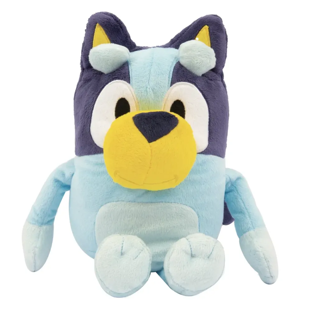 Clearance Giochi Preziosi Plush Parlante Con Tantissime Funzioni Da Scoprire! Peluche Interattivi