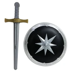 Gladiator Set Giochi Di Emulazione