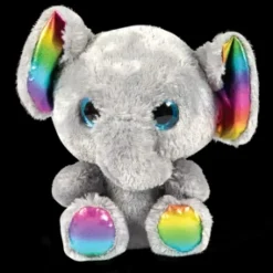 Best Glitter Plush Peluche Tradizionali