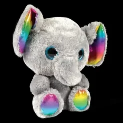 Best Glitter Plush Peluche Tradizionali
