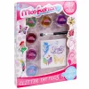 Sale Glitter Tattoos Giochi Di Emulazione