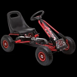 Best Go Kart A Pedali Veicoli E Macchinine A Pedali