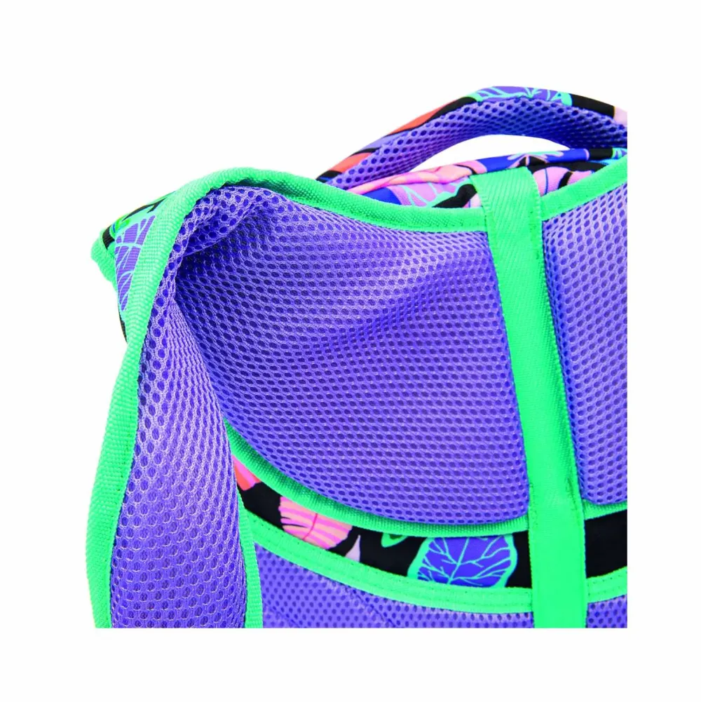 Clearance Gopop22 Zaino Estensibile Round Koala New Scuola