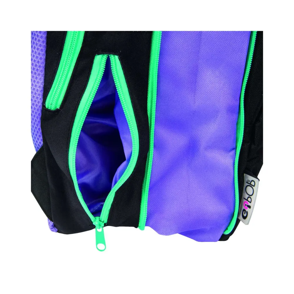 Clearance Gopop22 Zaino Estensibile Round Koala New Scuola