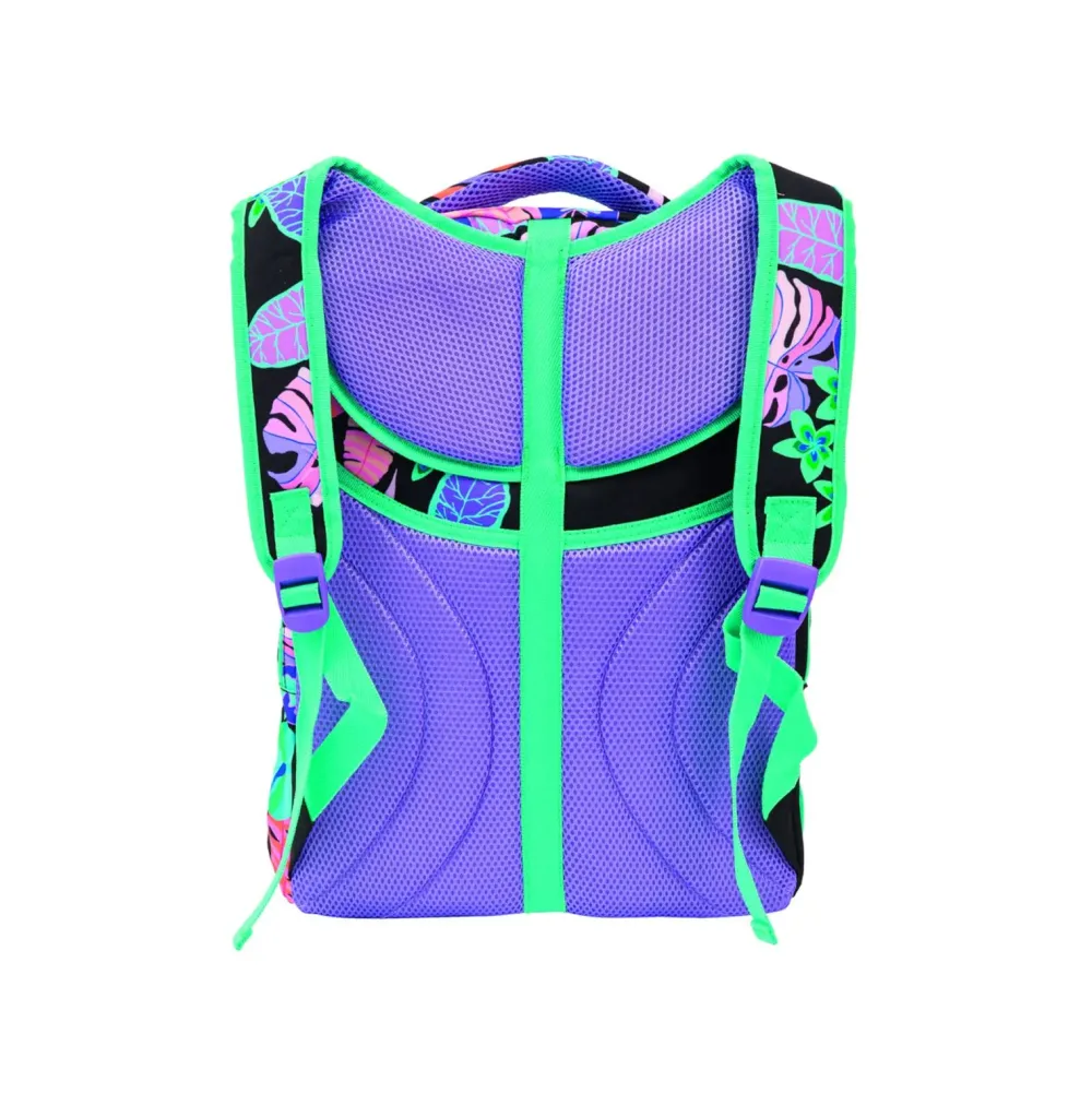 Clearance Gopop22 Zaino Estensibile Round Koala New Scuola