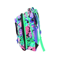 Clearance Gopop22 Zaino Estensibile Round Koala New Scuola