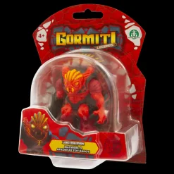 Best Legends Action Figure Mix & Match Magmion Da 7 Centimetri Action Figures