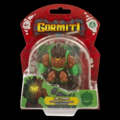 Online Legends Action Figure Mix & Match Tasarau Da 7 Centimetri Action Figures