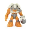 Discount Legends Action Figure Mix & Match Gheos Da 7 Centimetri Action Figures