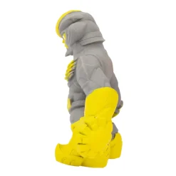 Best Lord Sol, Personaggi Allungabili Fino A 3 Volte La Loro Dimensione, Alti 14 Cm Action Figures