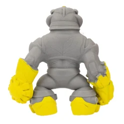 Best Lord Sol, Personaggi Allungabili Fino A 3 Volte La Loro Dimensione, Alti 14 Cm Action Figures