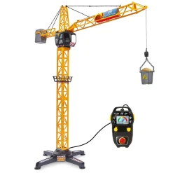 Discount Gru Filoguidata Macchinine Telecomandate