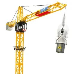 Discount Gru Filoguidata Macchinine Telecomandate