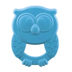 Gufo Massaggiagengive Eco+ Trillini E Sonagli