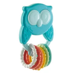 Clearance Gufo Trillino Delle Attivita' Eco+ Trillini E Sonagli