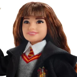 Best E La Camera Dei Segreti Personaggio Di Hermione Granger Fashion Dolls