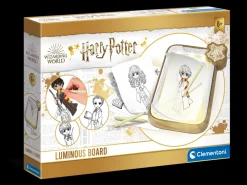 Best Lavagna Luminosa Banchi Scuola E Lavagne