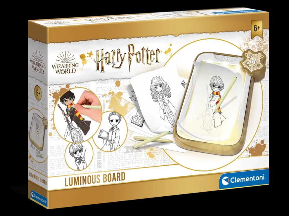 Best Lavagna Luminosa Banchi Scuola E Lavagne